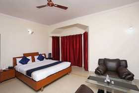 Moonlight Guesthouse 2