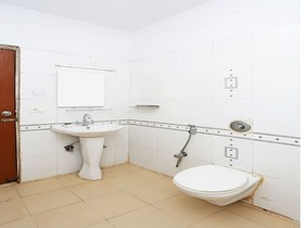 Moonlight Guesthouse 2