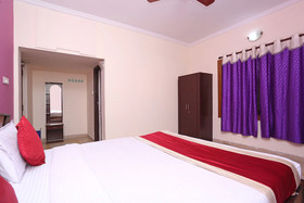 Moonlight Guesthouse 2