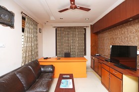 Moonlight Guesthouse 2