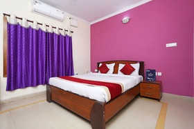 Moonlight Guesthouse 2