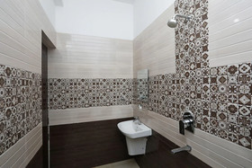 New Central By OYO Rooms
