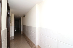 OYO 16553 Flagship Bhubaneshwar Railway Station