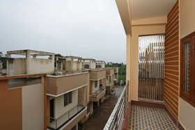 OYO 16722 The Countryside Resort