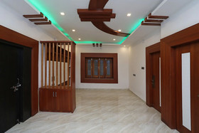 OYO 16722 The Countryside Resort