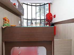 Ashiyana Inn by OYO Rooms