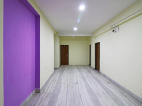 Ashiyana Inn by OYO Rooms