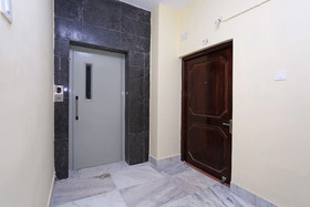 OYO 17276 The Maple Tree Hotels