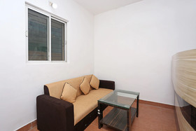 OYO 17276 The Maple Tree Hotels