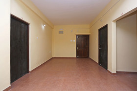 OYO 17276 The Maple Tree Hotels