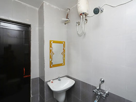 OYO 22510 Ma Classic Inn