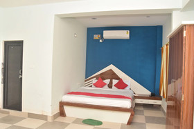 OYO 22547 Avigna Residency