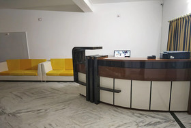 OYO 22547 Avigna Residency