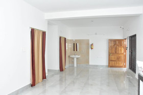 OYO 22547 Avigna Residency