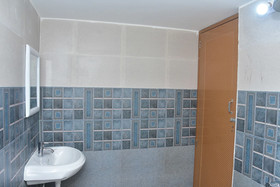 OYO 22547 Avigna Residency