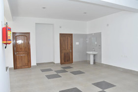 OYO 22547 Avigna Residency