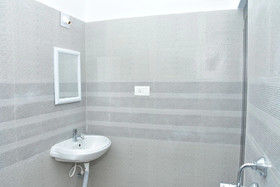 OYO 22547 Avigna Residency