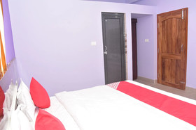 OYO 22547 Avigna Residency