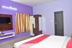 OYO 22547 Avigna Residency