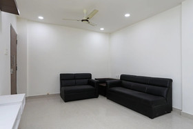 OYO 23251 Prime Residency