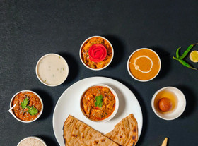 OYO 4720 Near KIIT University