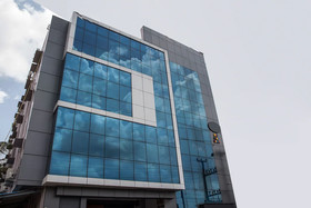 Hotel Royal Guest House by OYO Rooms