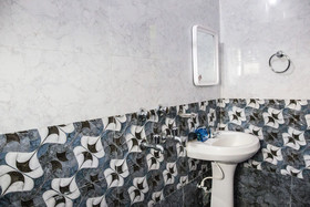 Hotel Royal Guest House by OYO Rooms