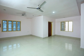 OYO 9245 near KIIT University