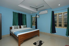 OYO 9245 near KIIT University