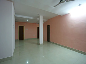 OYO 9245 near KIIT University