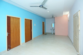 OYO 9245 near KIIT University