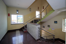 OYO Rooms Sum Hospital