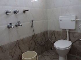 OYO Rooms Sum Hospital