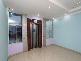 Priyanka Residency By OYO Rooms