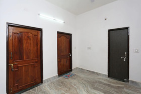 Ratna Resort By OYO Rooms