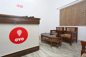 Ratna Resort By OYO Rooms