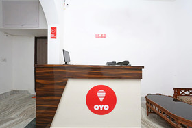 Ratna Resort By OYO Rooms