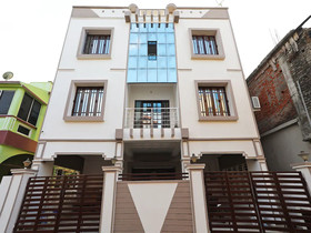 Regal Stays By OYO Rooms