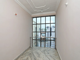 Regal Stays By OYO Rooms