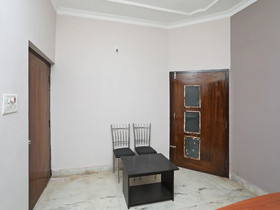 Regal Stays By OYO Rooms