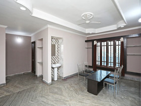Regal Stays By OYO Rooms