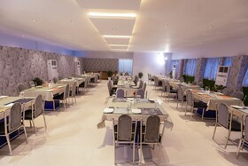 Rosewood Luxury Hotel