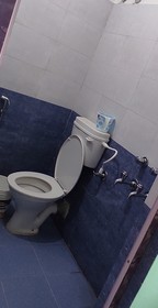 Sai Krupa Bubneshwar by Goroomgo