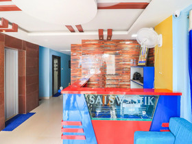 Sai Swastik By OYO Rooms