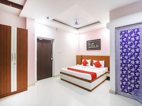 Sai Swastik By OYO Rooms