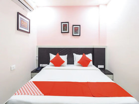 Sai Swastik By OYO Rooms