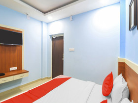 Sai Swastik By OYO Rooms
