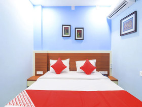 Sai Swastik By OYO Rooms