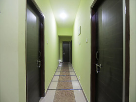 Shree Gopal Residency By OYO Rooms