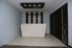Sidharth Residency By OYO Rooms